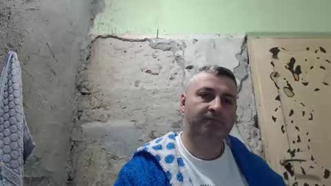 Snapshot of ericboy32 chatting on March 28, 2026, 3:50 am eric online show from March 28, 2026, 3:50 am