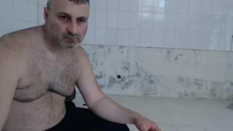 Snapshot of ericboy32 chatting on June 24, 2026, 10:25 am eric online show from June 24, 2026, 10:25 am