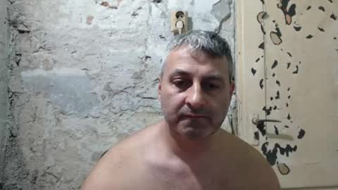 Snapshot of ericboy32 chatting on July 12, 2026, 8:44 pm eric online show from July 12, 2026, 8:44 pm