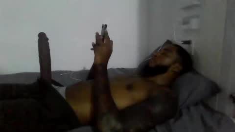 Eric Buck online show from December 17, 2024, 10:11 pm