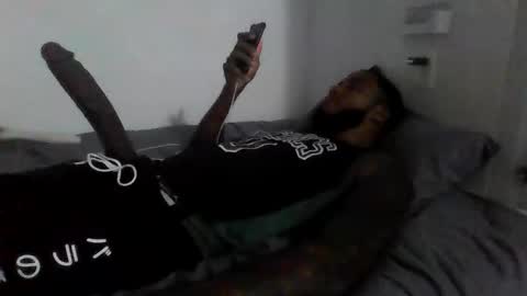 Eric Buck online show from December 18, 2024, 2:32 am