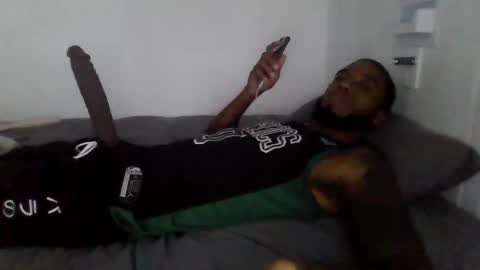 Eric Buck online show from December 18, 2024, 8:57 pm