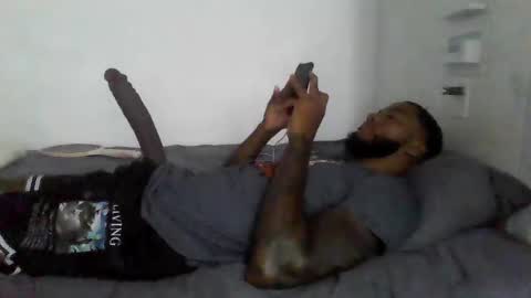 Eric Buck online show from December 23, 2024, 5:00 pm