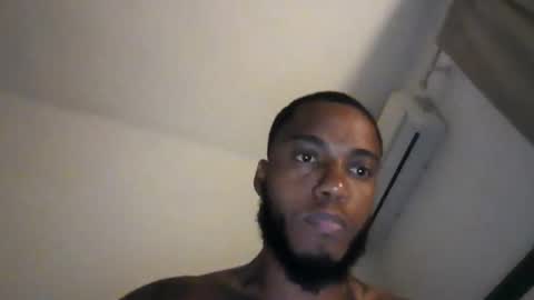 Eric Buck online show from January 11, 2025, 12:44 am