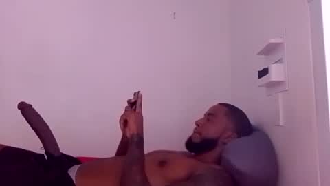 Eric Buck online show from January 31, 2025, 4:27 pm