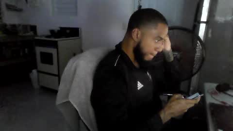 Eric Buck online show from February 26, 2025, 3:21 am