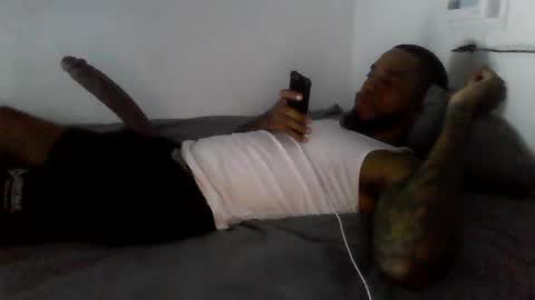 Eric Buck online show from February 28, 2025, 3:48 am