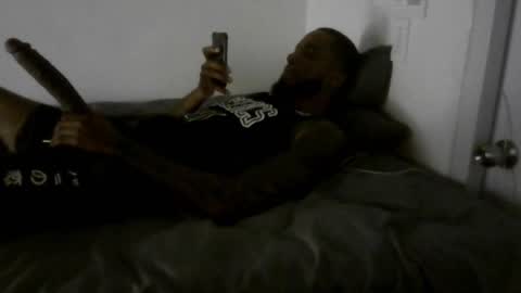 Eric Buck online show from March 6, 2025, 7:25 am