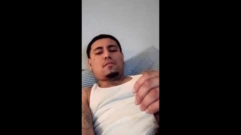 Snapshot of ericdaniel3890 chatting on May 18, 2026, 11:16 am ericdaniel3890 online show from May 18, 2026, 11:16 am