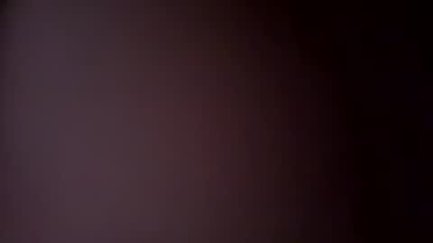 Snapshot of erick1400 chatting on July 27, 2026, 2:40 am Happyplace online show from July 27, 2026, 2:40 am