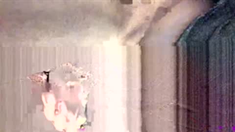 take it easy online show from February 16, 2026, 4:14 pm