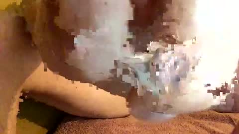 take it easy online show from March 17, 2026, 1:58 pm