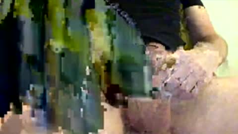 take it easy online show from April 1, 2026, 10:38 am