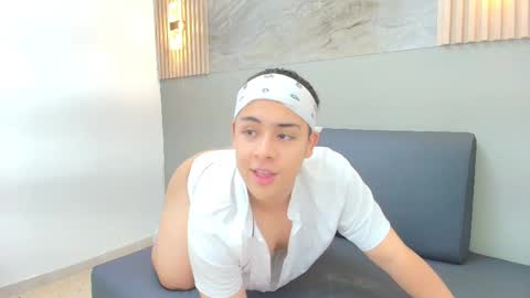 Erick online show from January 8, 2026, 7:38 pm