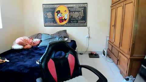 Snapshot of erick_de_rossee chatting on May 14, 2026, 6:37 pm erick_de_rossee online show from May 14, 2026, 6:37 pm