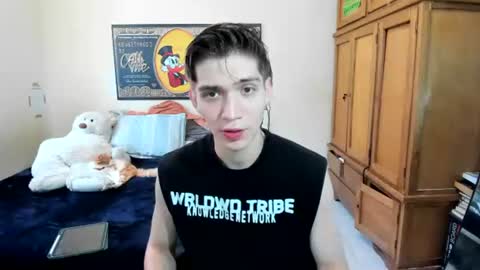 Snapshot of erick_de_rossee chatting on June 11, 2026, 7:12 pm erick_de_rossee online show from June 11, 2026, 7:12 pm
