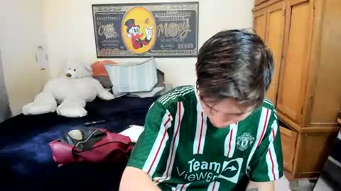 Snapshot of erick_de_rossee chatting on July 2, 2026, 6:36 pm erick_de_rossee online show from July 2, 2026, 6:36 pm