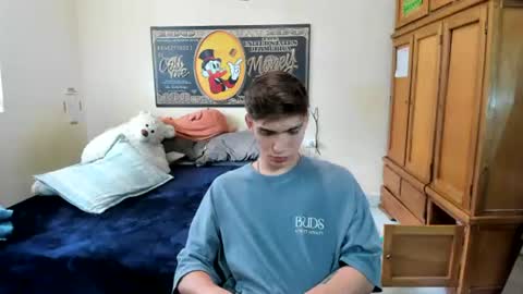 Snapshot of erick_de_rossee chatting on July 10, 2026, 6:54 pm erick_de_rossee online show from July 10, 2026, 6:54 pm