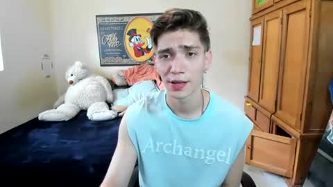Snapshot of erick_de_rossee chatting on July 11, 2026, 6:43 pm erick_de_rossee online show from July 11, 2026, 6:43 pm