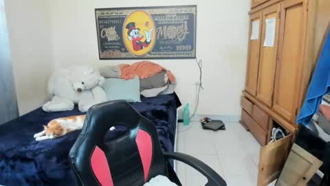 Snapshot of erick_de_rossee chatting on July 23, 2026, 7:23 pm erick_de_rossee online show from July 23, 2026, 7:23 pm