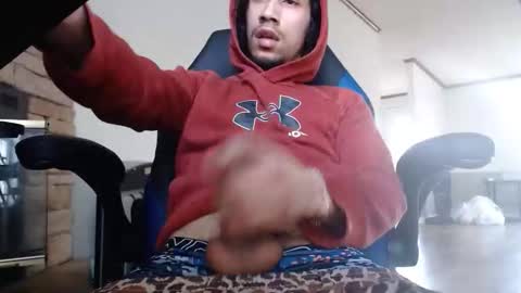 Snapshot of erick_martinezz chatting on March 5, 2026, 10:39 pm erick online show from March 5, 2026, 10:39 pm