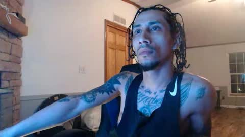 Snapshot of erick_martinezz chatting on March 12, 2026, 4:18 am erick online show from March 12, 2026, 4:18 am