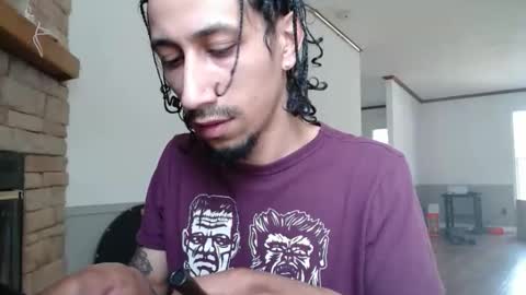 Snapshot of erick_martinezz chatting on March 26, 2026, 6:13 pm erick online show from March 26, 2026, 6:13 pm