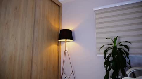 Erick Thompson online show from February 15, 2025, 8:54 pm