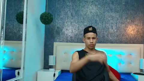   online show from February 4, 2026, 3:56 am