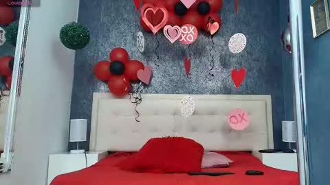   online show from February 16, 2026, 4:19 am