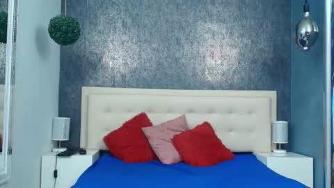   online show from February 25, 2026, 4:11 am