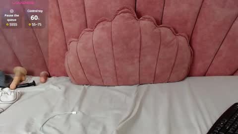 Erick online show from February 11, 2025, 3:51 pm