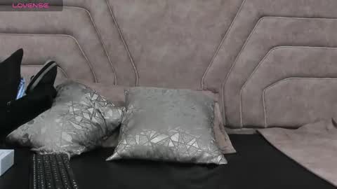 Erick online show from March 5, 2025, 8:21 pm