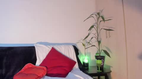 erickpritz_xh online show from May 3, 2026, 11:33 pm