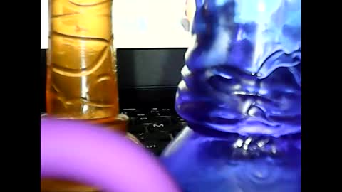 ericlechti online show from January 13, 2025, 8:37 am