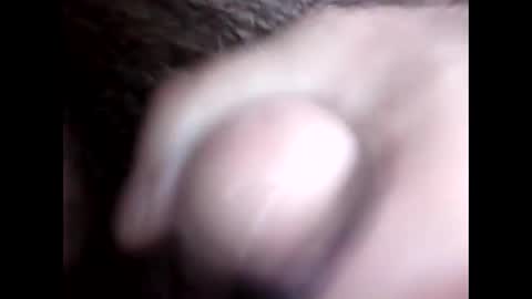 ericlechti online show from April 21, 2026, 12:33 pm