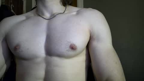 Snapshot of ericmg11 chatting on November 11, 2025, 4:34 am ericmg11 online show from November 11, 2025, 4:34 am