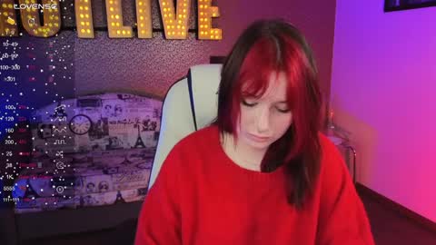 eridabytrend online show from April 1, 2026, 1:52 pm