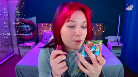 eridabytrend online show from April 3, 2026, 6:22 am