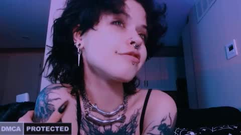 Rainbow on your spoon online show from February 27, 2026, 4:45 am