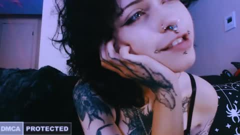 Rainbow on your spoon online show from April 26, 2026, 4:43 am