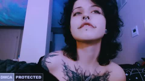 Rainbow on your spoon online show from April 28, 2026, 5:45 am