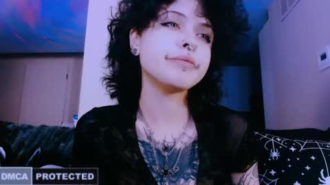 Rainbow on your spoon online show from April 29, 2026, 4:38 am