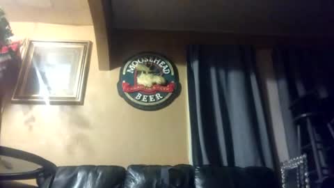 erik15516 online show from June 25, 2026, 10:53 am