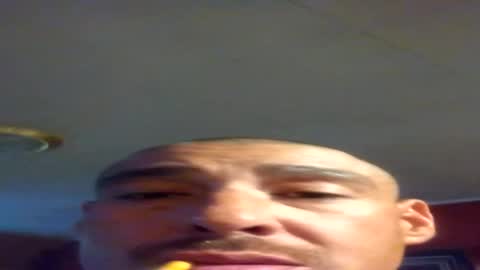 erik15516 online show from June 27, 2026, 2:01 pm