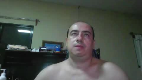 Snapshot of erik1781 chatting on December 19, 2024, 3:29 am erik1781 online show from December 19, 2024, 3:29 am