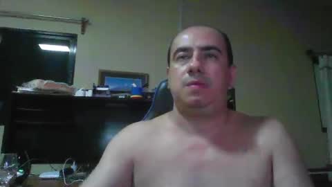 Snapshot of erik1781 chatting on December 24, 2024, 10:55 am erik1781 online show from December 24, 2024, 10:55 am
