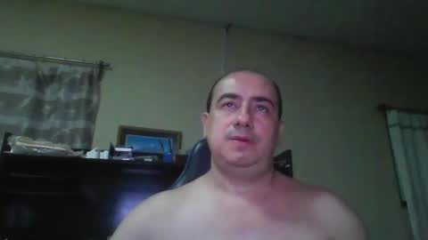 Snapshot of erik1781 chatting on January 21, 2025, 3:59 am erik1781 online show from January 21, 2025, 3:59 am