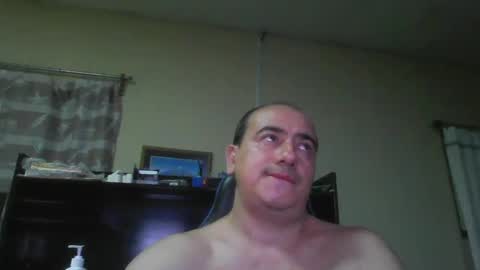 Snapshot of erik1781 chatting on January 25, 2025, 9:36 am erik1781 online show from January 25, 2025, 9:36 am
