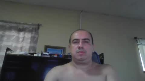 Snapshot of erik1781 chatting on February 1, 2025, 11:16 pm erik1781 online show from February 1, 2025, 11:16 pm